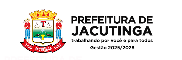 Secretaria Municipal de Saude de Jacutinga